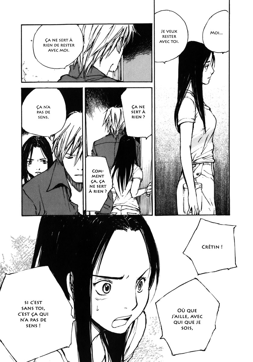 img Hatsuka Nezumi no Jikan 10